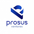 Prosus Ventures